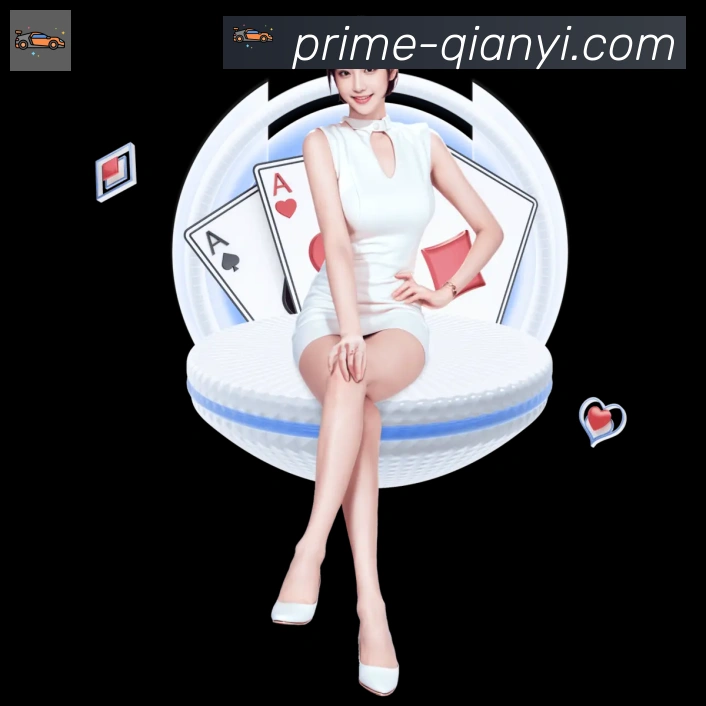 奖项4